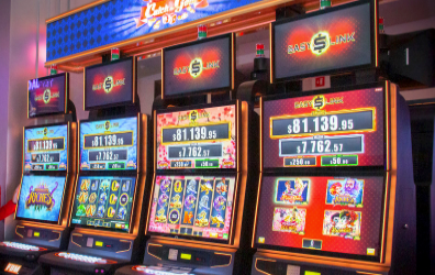 Strategi Main Slot PG Soft Agar Tidak Rungkat